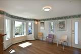 6502 Sunshine Coast Highway - Photo 22