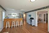 6502 Sunshine Coast Highway - Photo 23