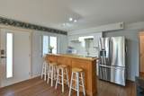 6502 Sunshine Coast Highway - Photo 24
