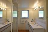 6502 Sunshine Coast Highway - Photo 25