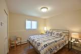 6502 Sunshine Coast Highway - Photo 26