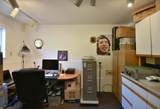6502 Sunshine Coast Highway - Photo 27
