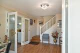 6502 Sunshine Coast Highway - Photo 28