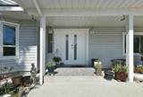 6502 Sunshine Coast Highway - Photo 29