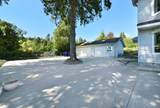 6502 Sunshine Coast Highway - Photo 30