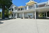 6502 Sunshine Coast Highway - Photo 31