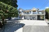 6502 Sunshine Coast Highway - Photo 32