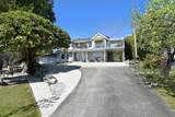 6502 Sunshine Coast Highway - Photo 33