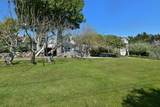 6502 Sunshine Coast Highway - Photo 34