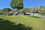 6502 Sunshine Coast Highway - Photo 35