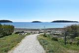 6502 Sunshine Coast Highway - Photo 36
