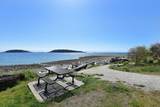 6502 Sunshine Coast Highway - Photo 37