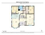 6502 Sunshine Coast Highway - Photo 38