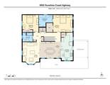 6502 Sunshine Coast Highway - Photo 39
