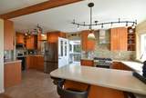 6502 Sunshine Coast Highway - Photo 5