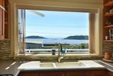 6502 Sunshine Coast Highway - Photo 6