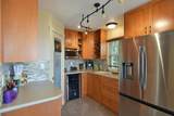 6502 Sunshine Coast Highway - Photo 7