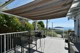6502 Sunshine Coast Highway - Photo 8