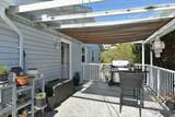 6502 Sunshine Coast Highway - Photo 9