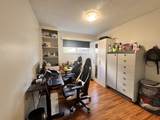 7133 114A Street - Photo 9