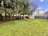 7133 114A Street - Photo 10