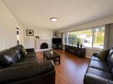 7133 114A Street - Photo 2