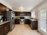 7133 114A Street - Photo 3