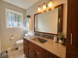 7133 114A Street - Photo 5