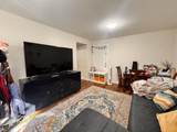7133 114A Street - Photo 6