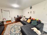 7133 114A Street - Photo 7