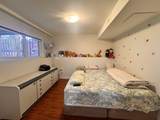 7133 114A Street - Photo 8