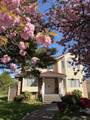8110 Osler Street - Photo 2