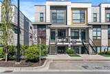 46150 Thomas Road - Photo 1