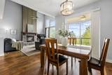 47009 Sylvan Drive - Photo 10
