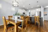 47009 Sylvan Drive - Photo 11