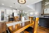 47009 Sylvan Drive - Photo 12