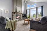 47009 Sylvan Drive - Photo 13
