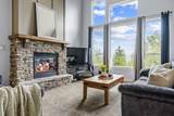 47009 Sylvan Drive - Photo 14