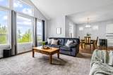 47009 Sylvan Drive - Photo 15
