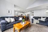 47009 Sylvan Drive - Photo 16