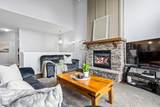 47009 Sylvan Drive - Photo 17