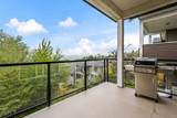 47009 Sylvan Drive - Photo 18