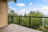 47009 Sylvan Drive - Photo 19