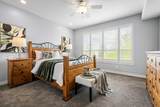 47009 Sylvan Drive - Photo 20