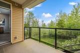 47009 Sylvan Drive - Photo 22