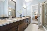 47009 Sylvan Drive - Photo 23