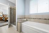47009 Sylvan Drive - Photo 24
