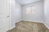 47009 Sylvan Drive - Photo 26