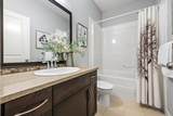 47009 Sylvan Drive - Photo 27