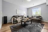 47009 Sylvan Drive - Photo 28